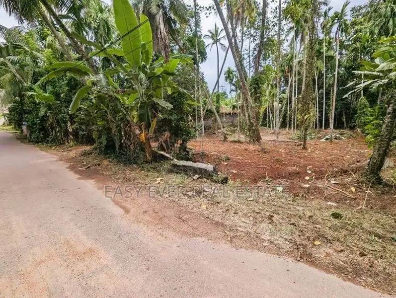 land for sale gampaha