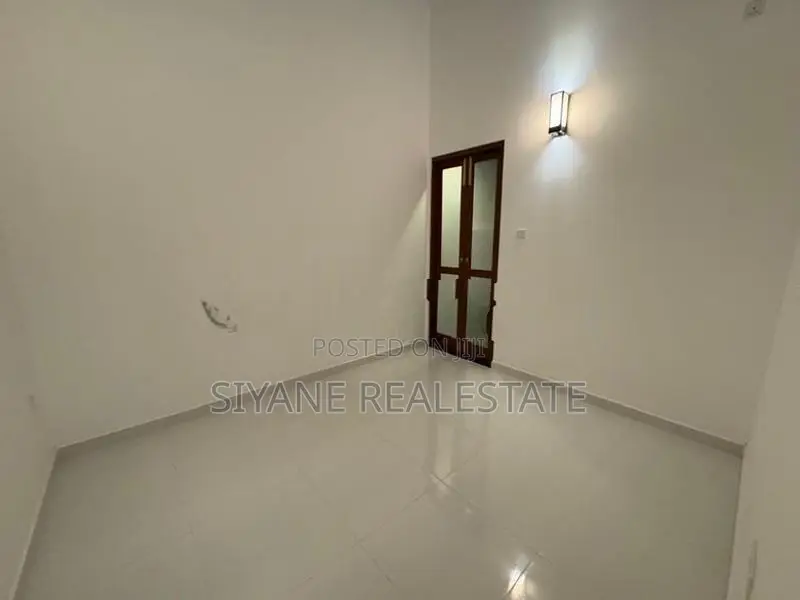 Brand-New Modern Single Storey House for Sale – Athurugiriya