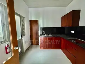 Ariyana Resort 2 Br Apartment for Sale in Athurugiriya