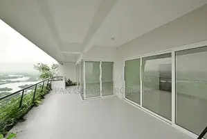 Apartment for Sale in Orwell Residency Colombo 03