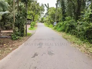 land for sale gampaha