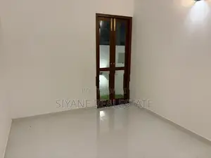 Brand-New Modern Single Storey House for Sale – Athurugiriya