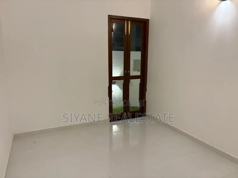 Brand-New Modern Single Storey House for Sale – Athurugiriya