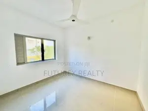 Ariyana Resort 2 Br Apartment for Sale in Athurugiriya