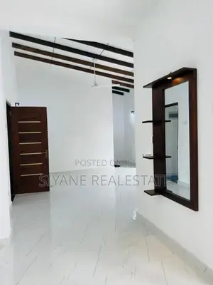 Luxury Two-Storey House for Sale – Malabe Area