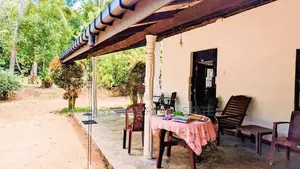 house for sale veyangoda
