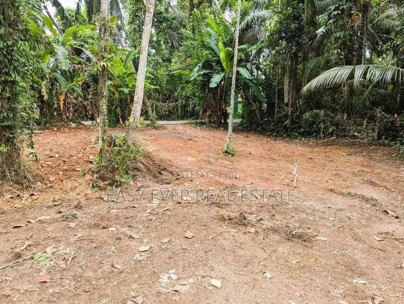 land for sale gampaha