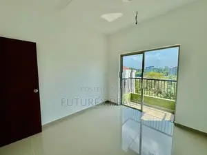 Ariyana Resort 2 Br Apartment for Sale in Athurugiriya