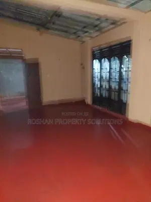 Uspair house for rent in Rathmalana