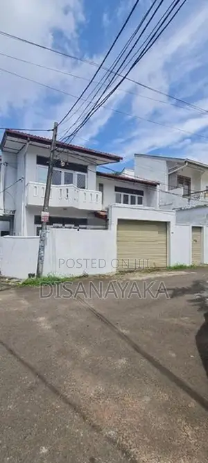 two story house for sale Ds45234
