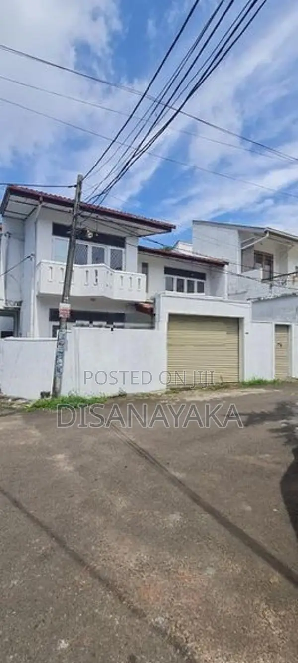 two story house for sale Ds45234