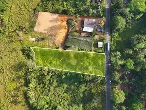 Land for Sale in Galle