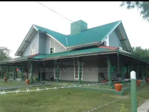 COMMERCIAL PROPERTY FOR SALE IN YALA (SP1040)