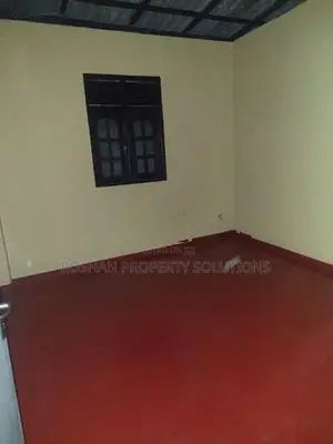 Uspair house for rent in Rathmalana