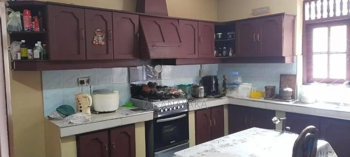 two story for sale in koswatta Ds4545