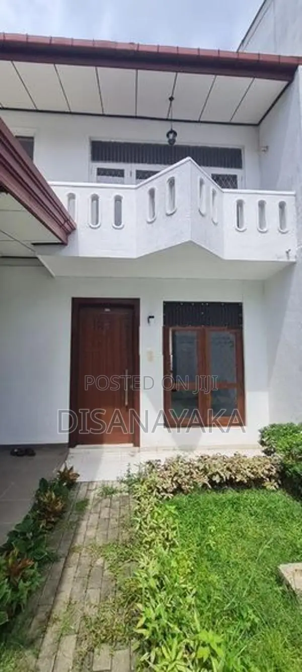 two story house for sale Ds45234