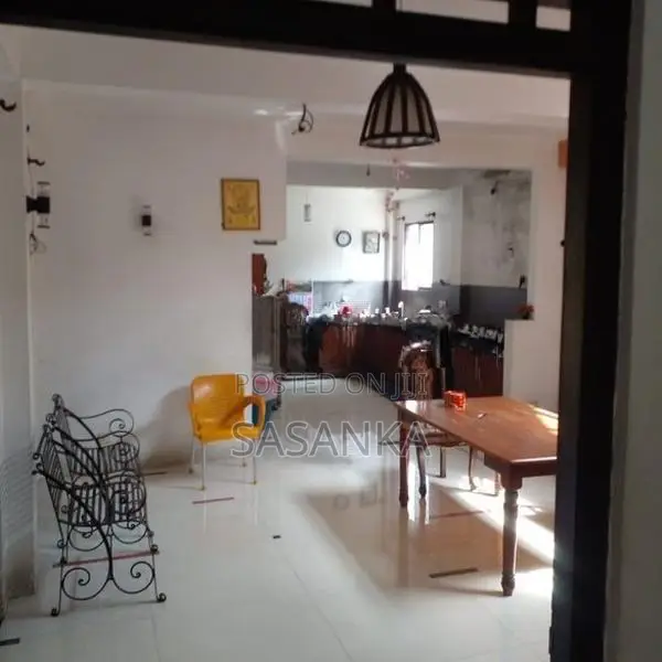 Kotte Thalawathugoda Main Road Facing Office Space For rent