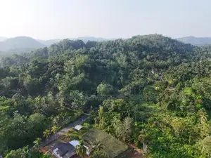 Land for Sale in Galle