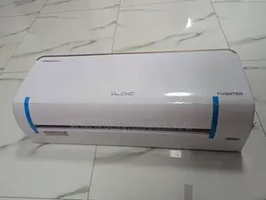 LLOYD 18000 BTU Economical Inverter Air Conditioner