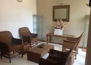house for rent in battaramulla Ds77