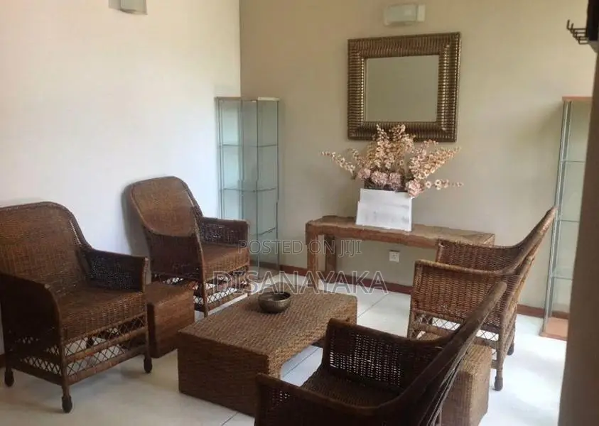 house for rent in battaramulla Ds77