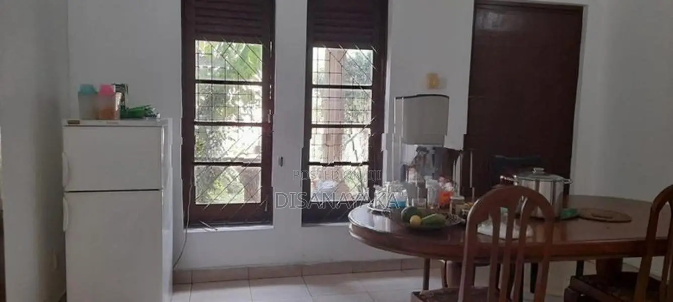 two story for sale in koswatta Ds4545