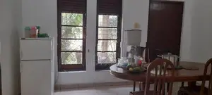 two story for sale in koswatta Ds4545