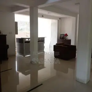 Kotte Thalawathugoda main Road Facing Luxury House For Sale