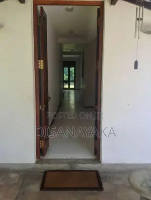 house for rent in battaramulla Ds77
