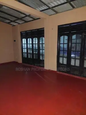 Uspair house for rent in Rathmalana