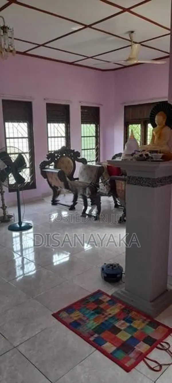 two story for sale in koswatta Ds4545
