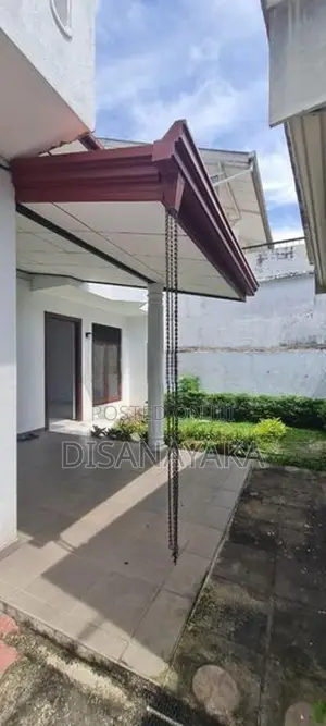 two story house for sale Ds45234