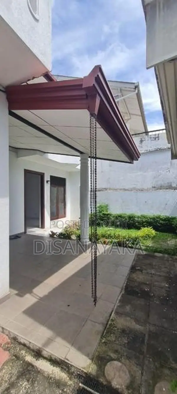 two story house for sale Ds45234