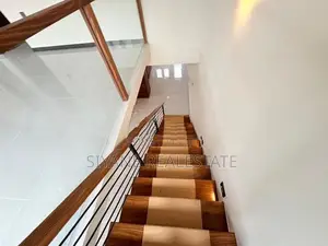 Architect-Designed Super Luxury House for Sale – Battaramulla
