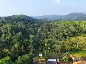 Land for Sale in Galle