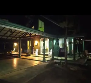COMMERCIAL PROPERTY FOR SALE IN YALA (SP1040)