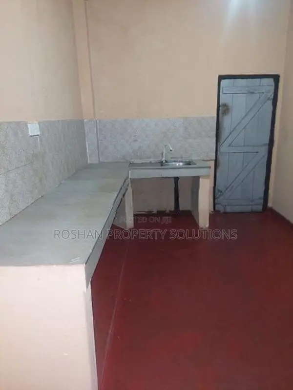 Uspair house for rent in Rathmalana
