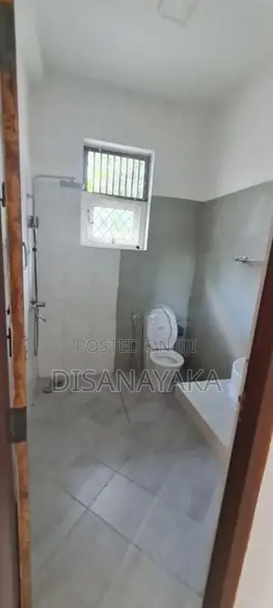 two story house for sale Ds45234