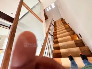 Architect-Designed Super Luxury House for Sale – Battaramulla
