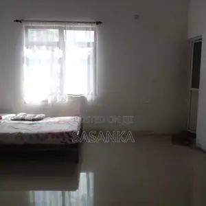 Kotte Thalawathugoda main Road Facing Luxury House For Sale