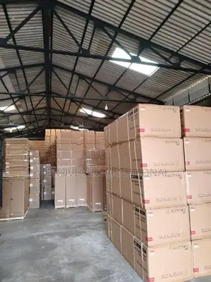 Tcl 60000 BTU Non-Inverter Air Conditioner