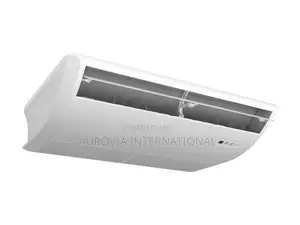 TCL 48000 BTU Ceiling Suspended Non-inverter Air Conditioner