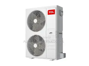 Tcl 36000 Btu Ceiling Suspended Non-Inverter Air Conditioner