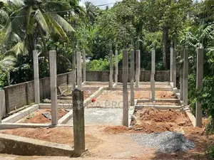 Valuable Land for Sale - Malabe