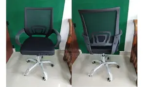 Brand New Mesh Computer Office Chair