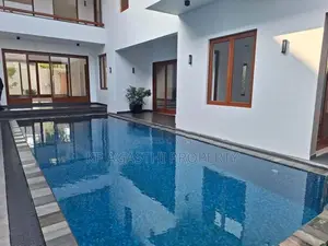 Kotte Super Luxury House for Sale