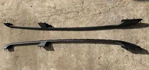 Nissan Y10 Wingroad Hood Railing Set