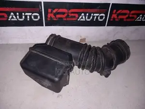 Toyota Carina AT Air Intake Hose