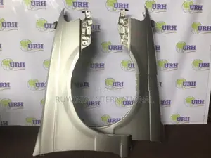 Nissan Sunny Fb15 Fender Lh/rh