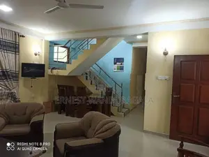 house for sale in talawatugoda.hs-440
